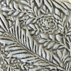 Traitements de surface - Création de textures et reliefs sur argile crue ( 1 cours privé de 2h)