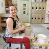 FORFAIT CADEAU COACHING PERSONNALISÉ EN CÉRAMIQUE, SCULPTURE OU JOAILLERIE