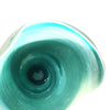 Petit bol océan en porcelaine translucide