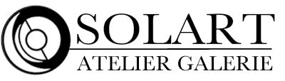 Founded in 1999 by artist Michelle Lemire, Atelier Galerie d'art Solart offers you sculptures, funeral urns, jewelry, bowls and art teapots combining porcelain, stone, bronze, silver and gold as well as a coaching service, specialized training and periods of access to creative workshop spaces.