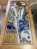 FORFAIT CADEAU COACHING PERSONNALISÉ EN CÉRAMIQUE, SCULPTURE OU JOAILLERIE