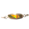 BRACELET AMMOLITE