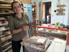 FORFAIT CADEAU COACHING PERSONNALISÉ EN CÉRAMIQUE, SCULPTURE OU JOAILLERIE