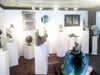 FORFAIT CADEAU COACHING PERSONNALISÉ EN CÉRAMIQUE, SCULPTURE OU JOAILLERIE