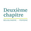 Forfait cadeau signé Ripon coaching personnalisé, Pause au Café des Orties et au Deuxième Chapitre