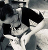 FORFAIT CADEAU COACHING PERSONNALISÉ EN CÉRAMIQUE, SCULPTURE OU JOAILLERIE