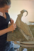 FORFAIT CADEAU COACHING PERSONNALISÉ EN CÉRAMIQUE, SCULPTURE OU JOAILLERIE