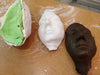FORFAIT CADEAU COACHING PERSONNALISÉ EN CÉRAMIQUE, SCULPTURE OU JOAILLERIE