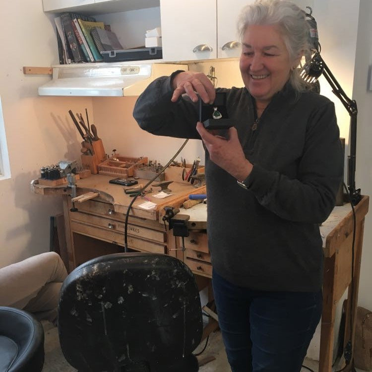 Monthly workshop access packages for independent practice