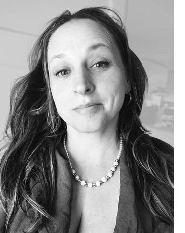 Réservez une séance de mentorat personnalisé auprès de Michelle Lemire