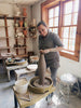 FORFAIT CADEAU COACHING PERSONNALISÉ EN CÉRAMIQUE, SCULPTURE OU JOAILLERIE