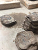 FORFAIT ATELIER DÉCOUVERTE DE LA POTERIE EN DUO