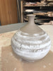 Cours semi-privé de traitements de surface en céramique - Création de décors à l'engobe