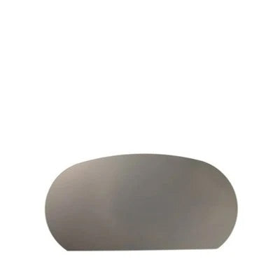 Estèque en stainless