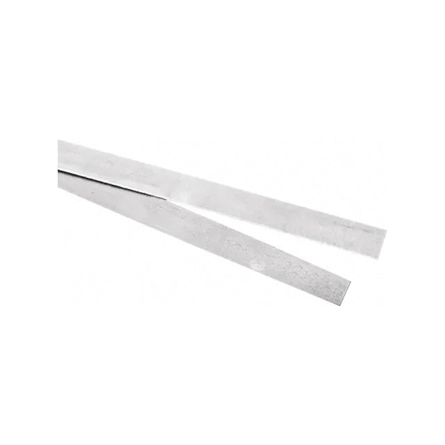 FIL À SERTIR / ARGENT FIN / PLAT / 26 GA / 6 Pouces