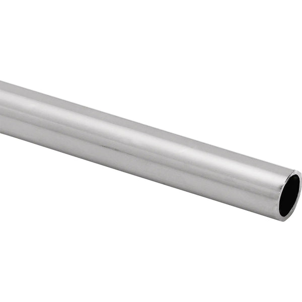 TUBE / Sterlium Plus / Rond / 4.06M / 6 Pouces